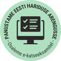 PanustameHaridusse